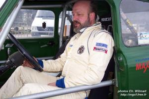 photos Ch. Wilmart, In the Cooper 2.jpg, Cliquez pour voir l'image en grande rsolution
